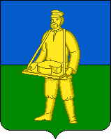 Лотошино