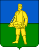 На главную