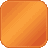 Подписаться на RSS